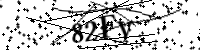 Type de letter hieronder