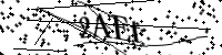 Type de letter hieronder