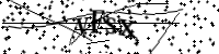 Type de letter hieronder