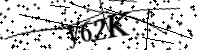 Type de letter hieronder