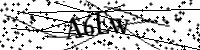 Type de letter hieronder