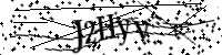 Type de letter hieronder