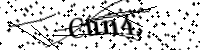 Type de letter hieronder