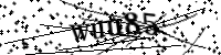 Type de letter hieronder