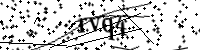 Type de letter hieronder