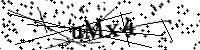 Type de letter hieronder