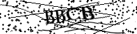 Type de letter hieronder