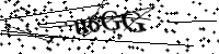 Type de letter hieronder