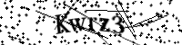 Type de letter hieronder