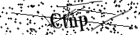 Type de letter hieronder