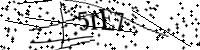 Type de letter hieronder