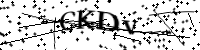 Type de letter hieronder