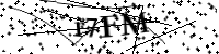 Type de letter hieronder