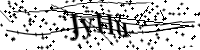 Type de letter hieronder