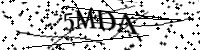 Type de letter hieronder