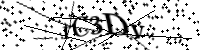 Type de letter hieronder