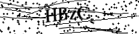 Type de letter hieronder