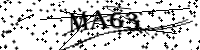 Type de letter hieronder