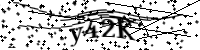 Type de letter hieronder