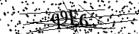 Type de letter hieronder