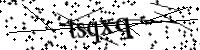 Type de letter hieronder