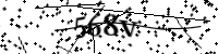 Type de letter hieronder