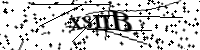 Type de letter hieronder