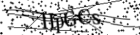 Type de letter hieronder
