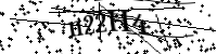 Type de letter hieronder