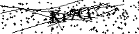 Type de letter hieronder
