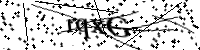 Type de letter hieronder