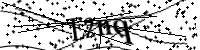 Type de letter hieronder
