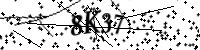 Type de letter hieronder