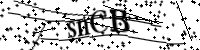 Type de letter hieronder