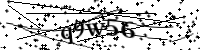 Type de letter hieronder