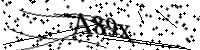 Type de letter hieronder