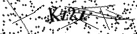 Type de letter hieronder