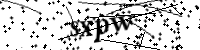 Type de letter hieronder