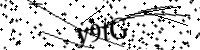 Type de letter hieronder