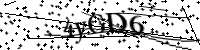 Type de letter hieronder