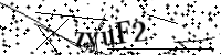 Type de letter hieronder
