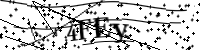 Type de letter hieronder