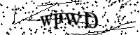 Type de letter hieronder