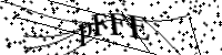 Type de letter hieronder