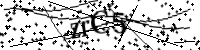Type de letter hieronder