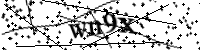 Type de letter hieronder