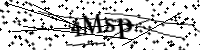 Type de letter hieronder