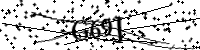 Type de letter hieronder