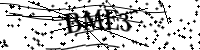 Type de letter hieronder