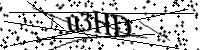Type de letter hieronder